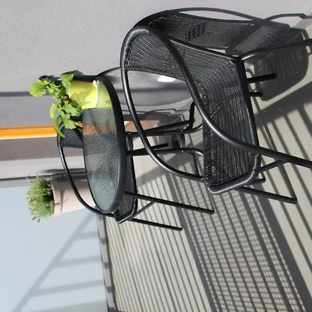 Przy Mocaku Ii * Krakau