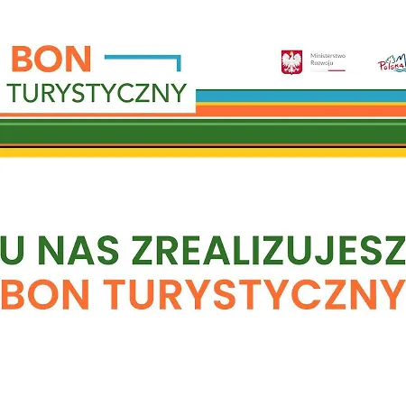 Apartament Przy Mocaku Ii *